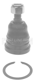 First Line Ball Joint - Lower LH & RH - FBJ5238