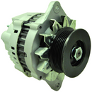 WAI Alternator - 12235N