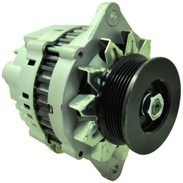 WAI Alternator - 12235N