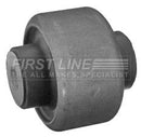 First Line Bush - FSK6352