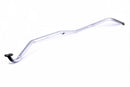 EEC Exhaust Pipe - EFE874
