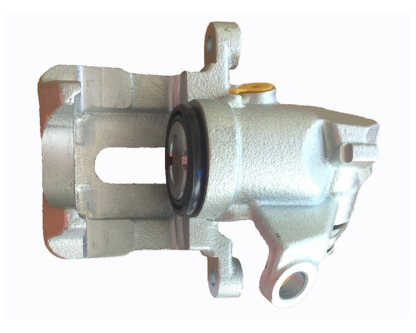 Rollco Peugeot 405 / Seat Toledo Rear Right Brake Caliper - VSBC247R