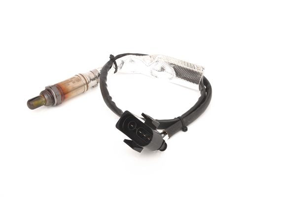 Bosch Lambda Sensor Ls3604 Part No - 0258003604