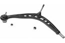 FAG Control Arm/Trailing Arm Wheel Suspension - 821015210