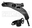First Line Wishbone - Lower LH - FCA6277