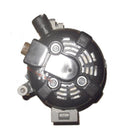WAI Alternator - 20630N