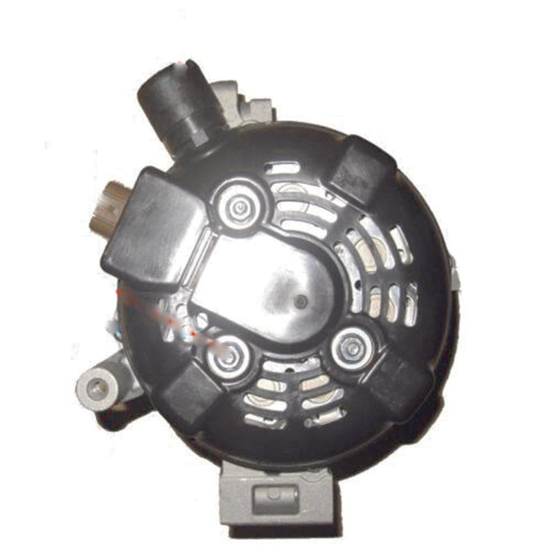 WAI Alternator - 20630N
