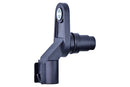 HELLA 6PU 009 168-651 Sensor, camshaft position - 3-pin connector