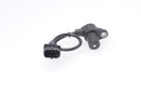 Bosch Camshaft Sensor Part No - 0281002512