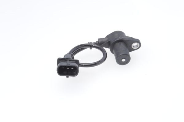 Bosch Camshaft Sensor Part No - 0281002512