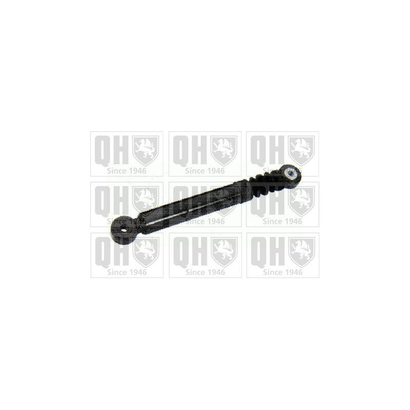 QH QTA1197H Drive Belt Tensioner