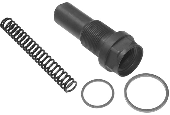 INA Tensioner - Timing Chain - Part No - 551011810