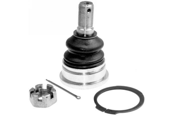 FAG Ball Joint - 825023210