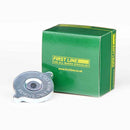 First Line Radiator Cap Part No -FRC71
