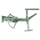 WAI Window Regulator - WPR2339R