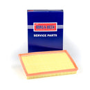 Borg & Beck Air Filter - BFA2605