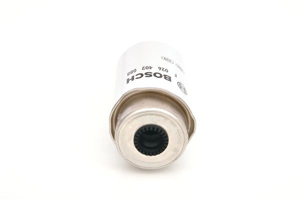 Bosch Fuel Filter - F026402088