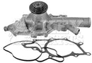 Key Parts Water Pump W/Gasket Part No -KCP2143