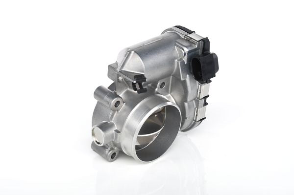 Bosch Throttle Body Part No - 0280750467