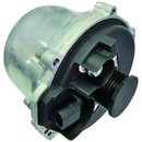 WAI Alternator - 22952N