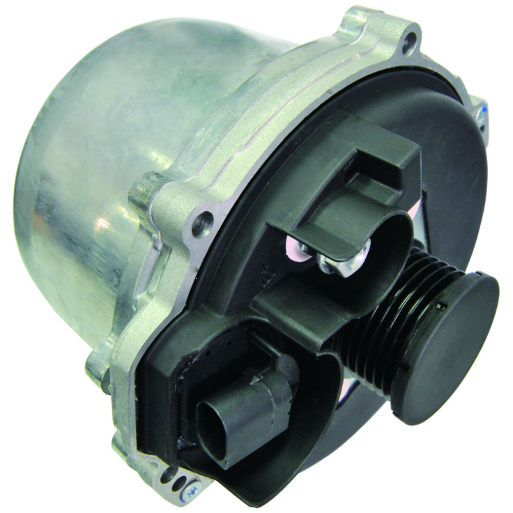 WAI Alternator - 22952N