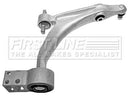 First Line Suspension Arm RH -FCA6752
