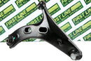 First Line Suspension Arm - RH - FCA8055