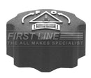 First Line Radiator Cap Part No -FRC93