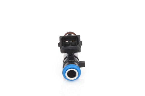 Bosch Petrol Injector Part No - 0280158181