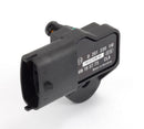 Intermotor Map Sensor - 16895