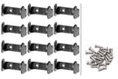HELLA 8HG 980 793-811 Holder - LEDayFlex II