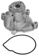 Borg & Beck Water Pump Kit Part No -BWP2096