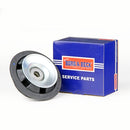 Borg & Beck Top Strut Mount Part No -BSM5009
