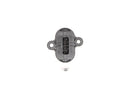 Bosch Air Mass Sensor Part No - 0280218419