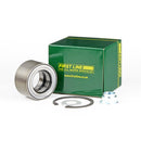 First Line Wheel Bearing Kit Part No -FBK799