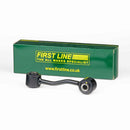 First Line Drop Link Part No -FDL7127