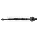 First Line Rack End L/R Part No -FTR5325