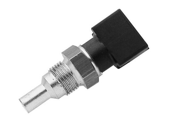 Intermotor Temperature Transmitter/Switch - 52261
