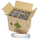 2~https://content.sellerdynamics.com/92ADE061-74F1-4392-A1E2-C158E956D77C/92ADE061-74F1-4392-A1E2-C158E956D77C/dbf02a93-a05c-4fe3-9eda-692571b577b3.jpg