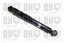 QH Shock Absorber - Rear Axle - QAG179782