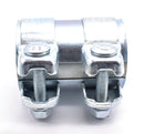 Klarius 430473 - Connecting Pipe