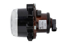 HELLA 1F0 011 988-021 DE/LED-Spotlight - 90mm Performance L4060 - 12/24V