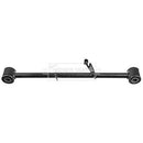 Borg & Beck Suspension Arm RH -BCA7063
