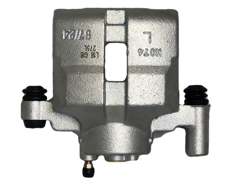 Rollco Mitsubishi Asx Rear Right Brake Caliper - VSBC274R