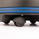 Draper Expert Vacuum Cleaner Mclass 35L 230v - 38015
