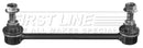 First Line Drop Link Part No -FDL7530