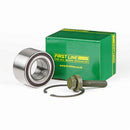 First Line Wheel Bearing Kit Part No -FBK1401