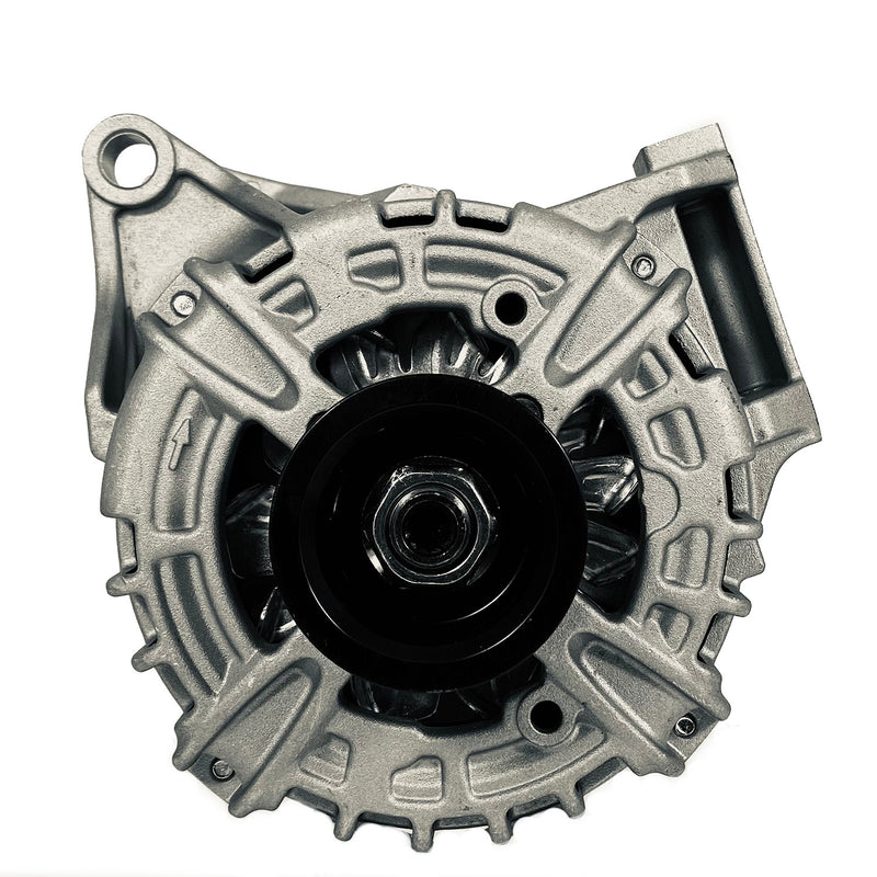 WAI Alternator - 21498N