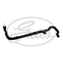 Gates Crankcase Breather Hose - EMH240