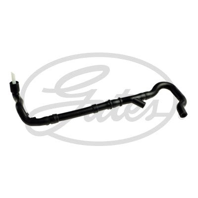 Gates Crankcase Breather Hose - EMH240